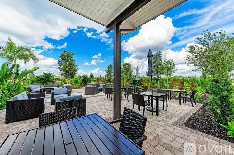 Property Image 65