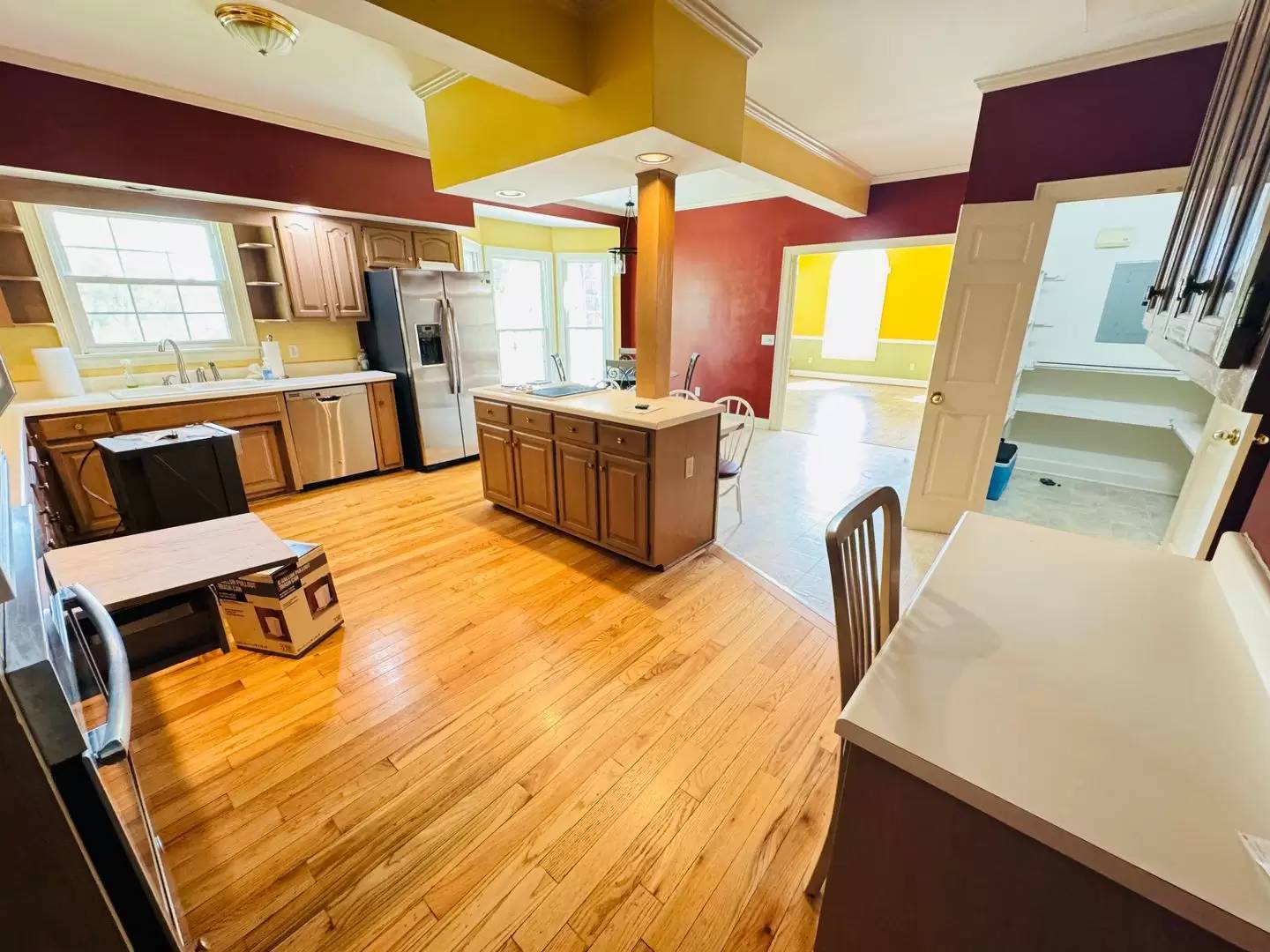 Property Image 28