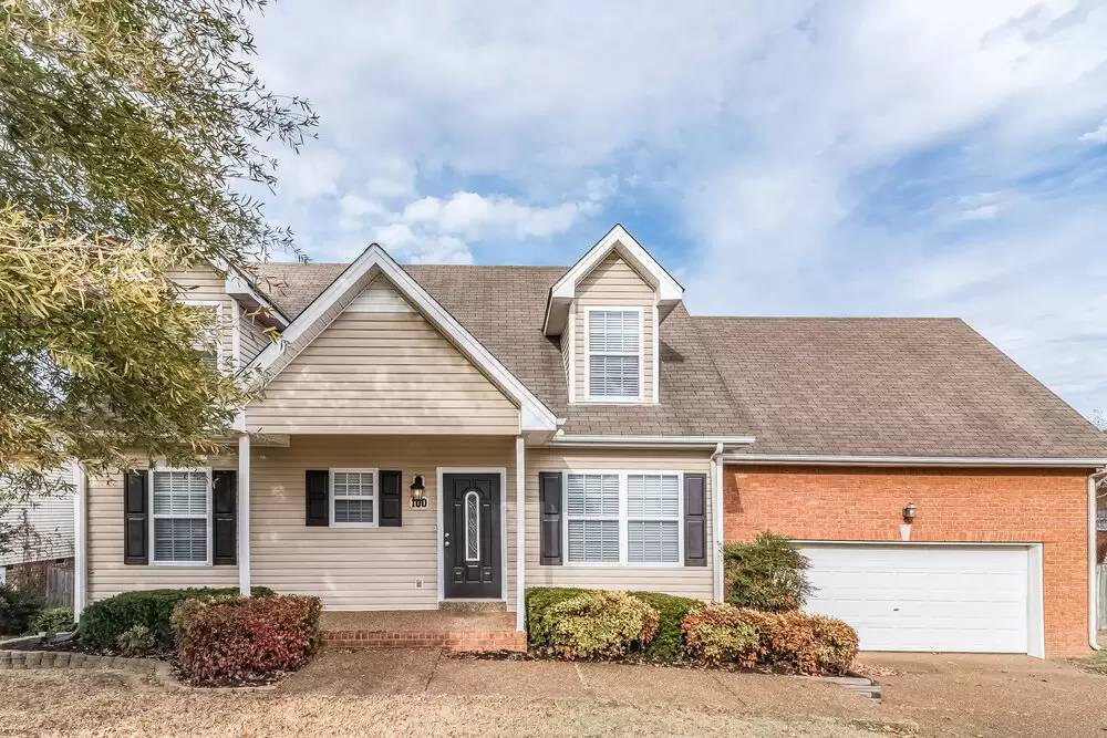 Property Image 1