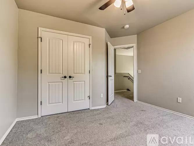 Property Image 46