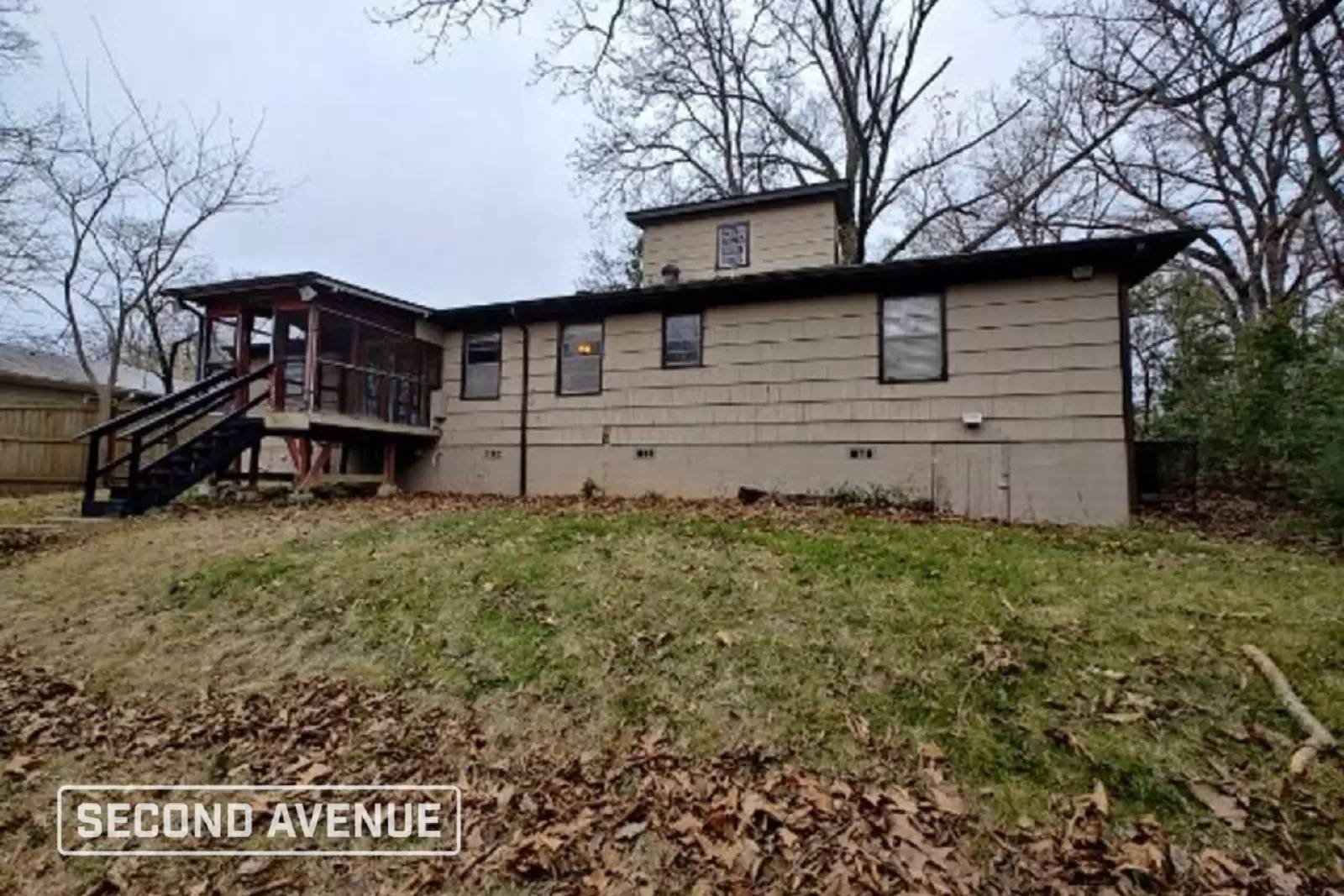 Property Image 14