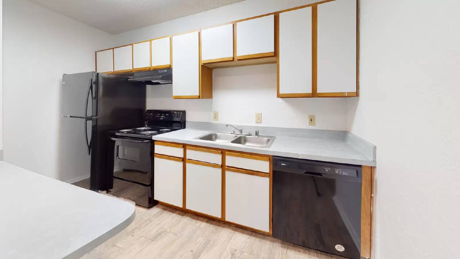 cover background