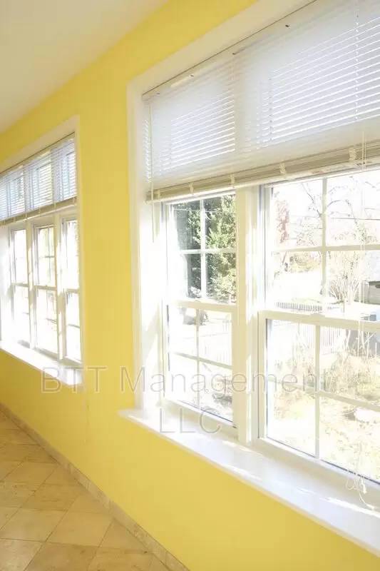Property Image 103
