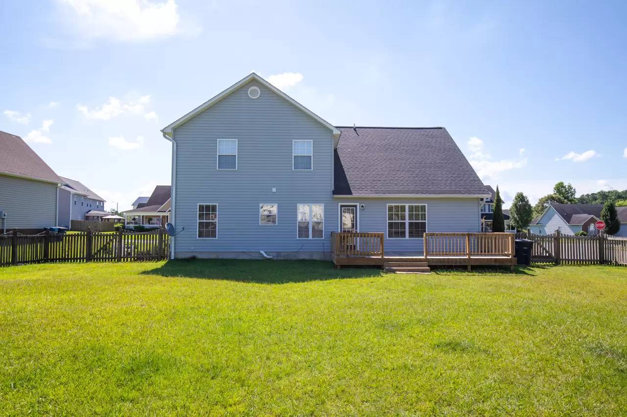 Property Image 58