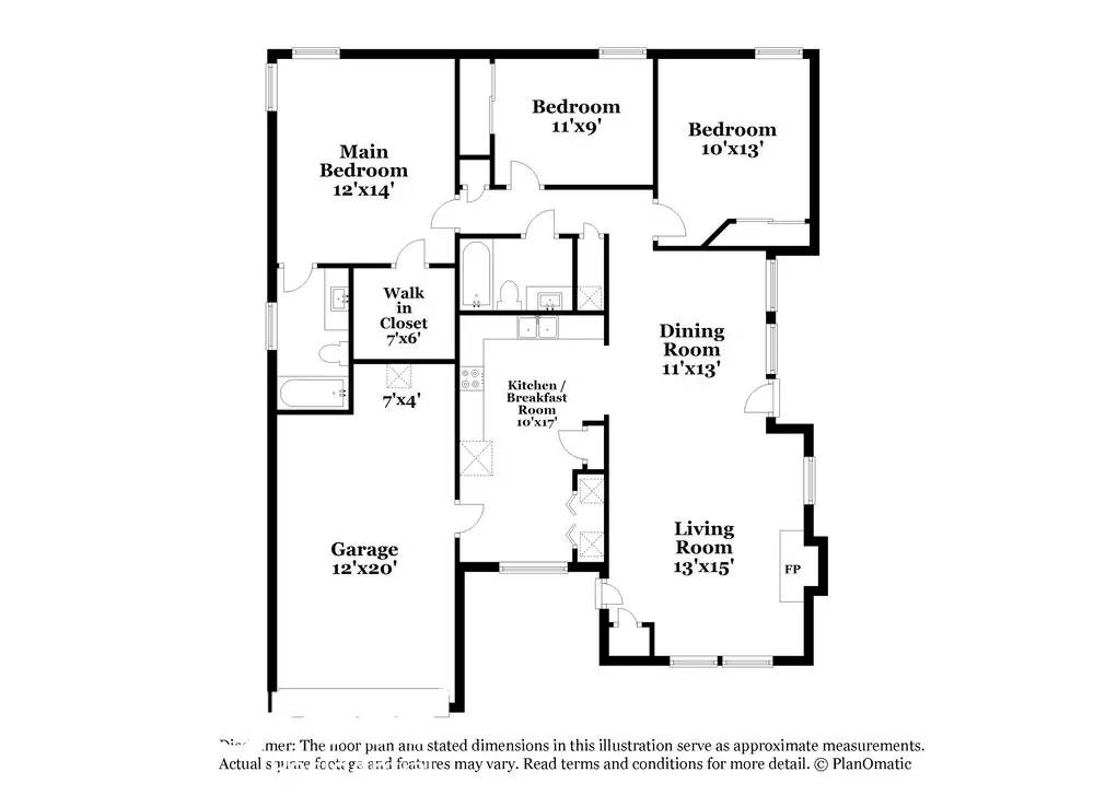 Property Image 2