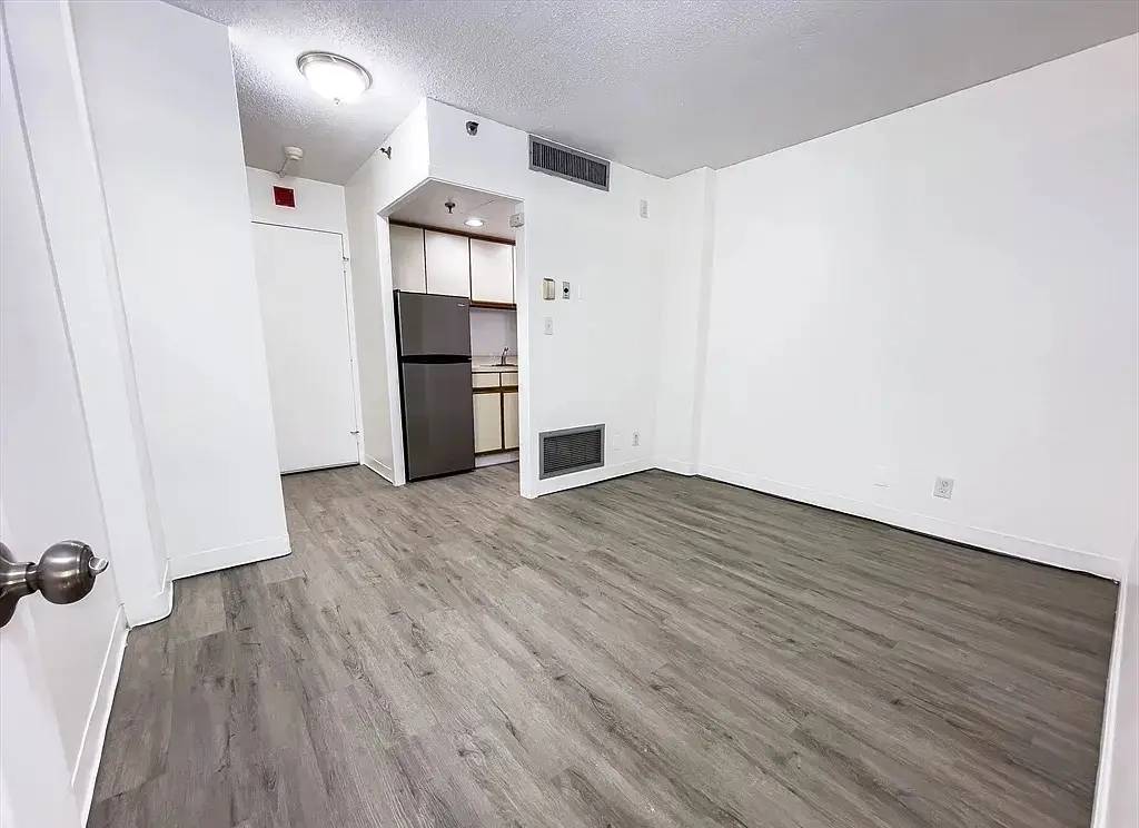 cover background