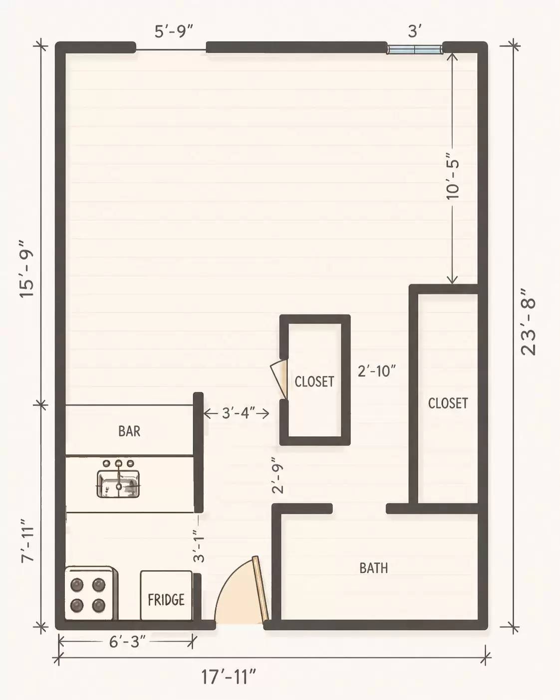 Property Image 9