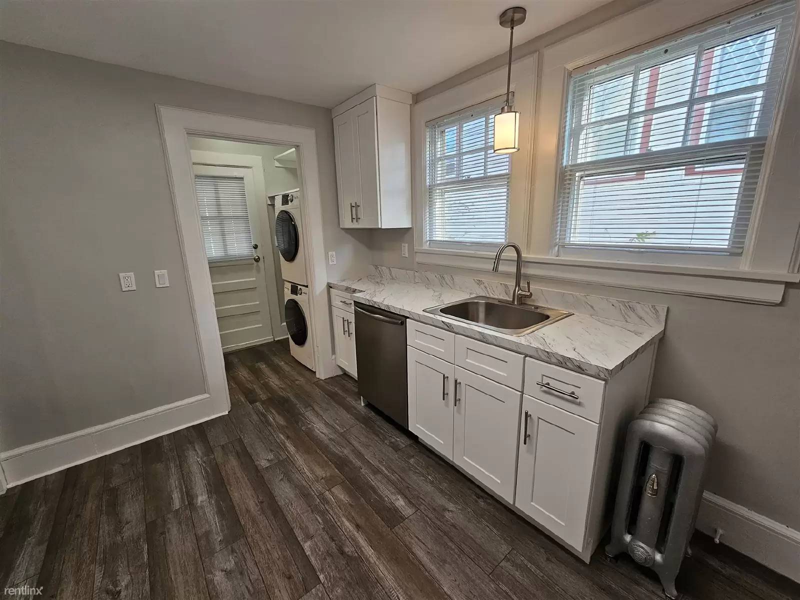 cover background