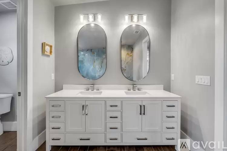 Property Image 103