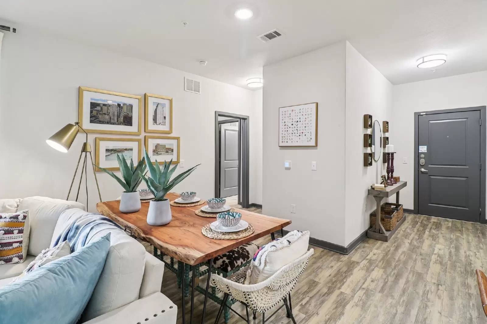 Property Image 114