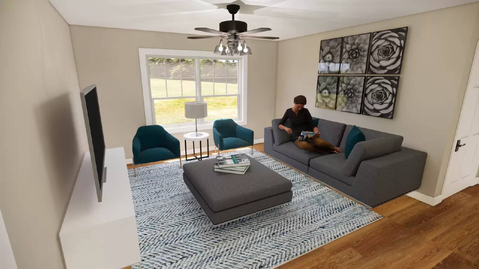 Property Image 2