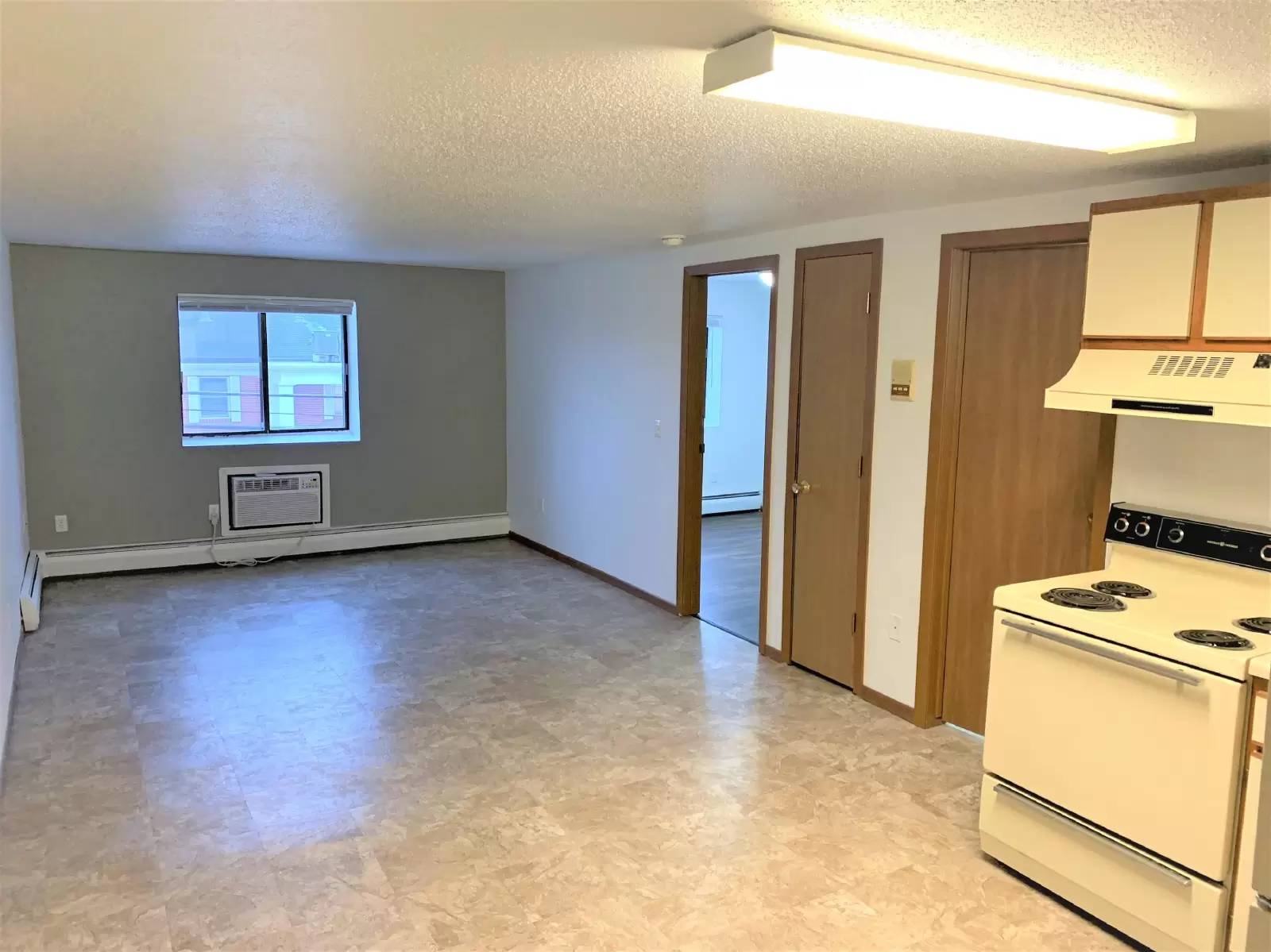 cover background