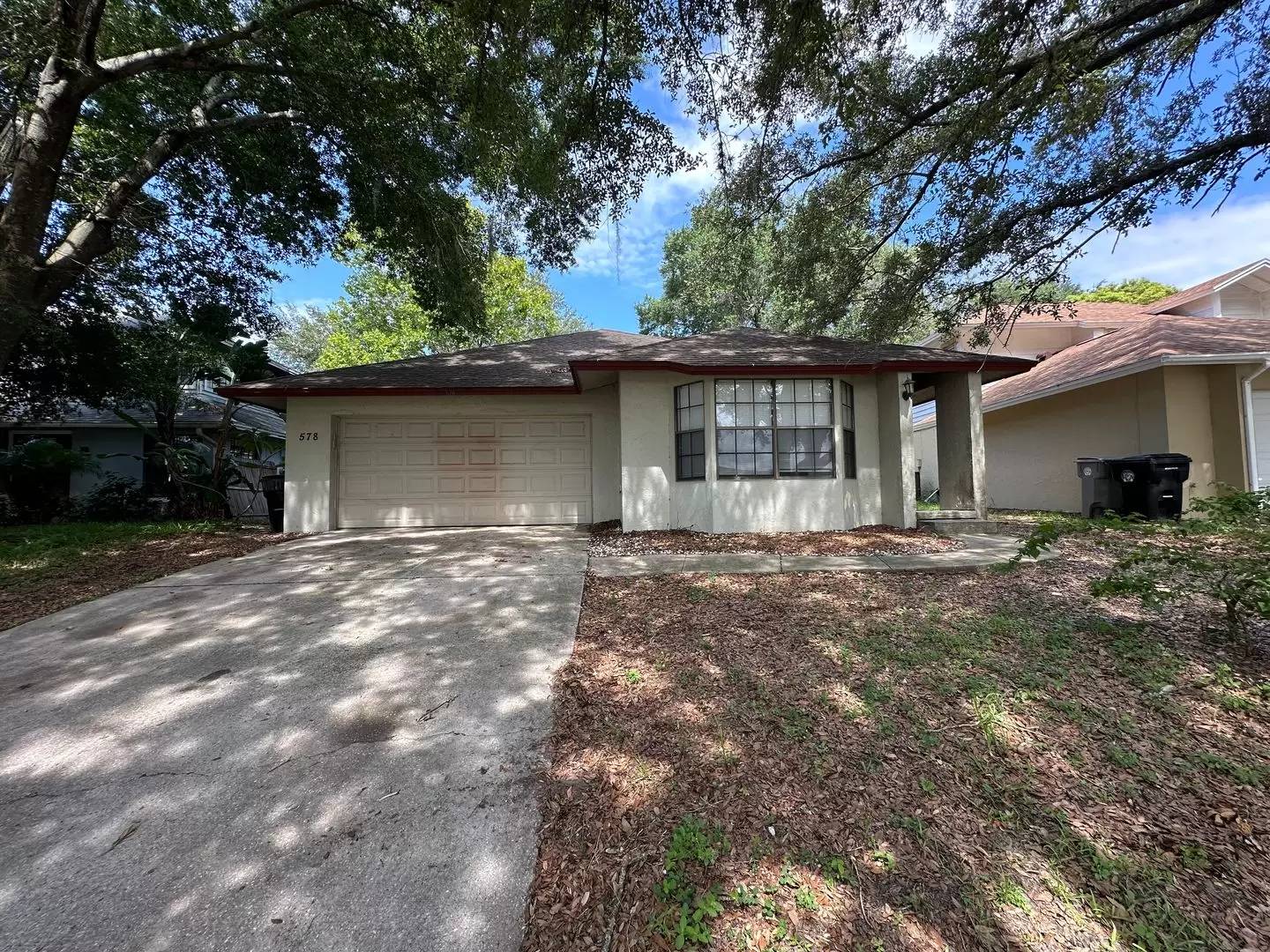 cover background