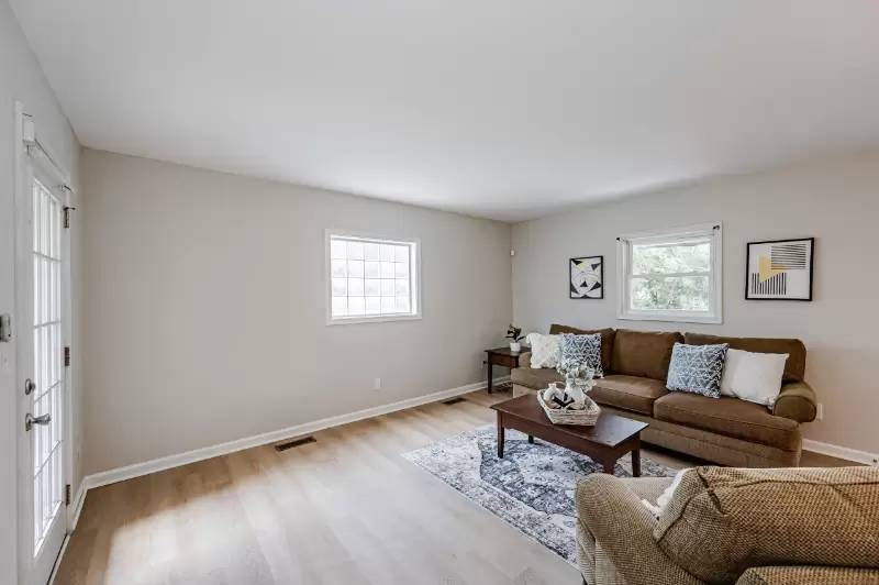 Property Image 88