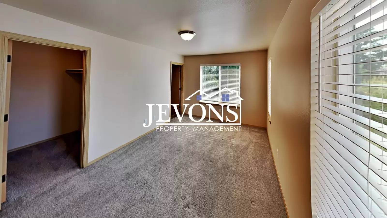 Property Image 72