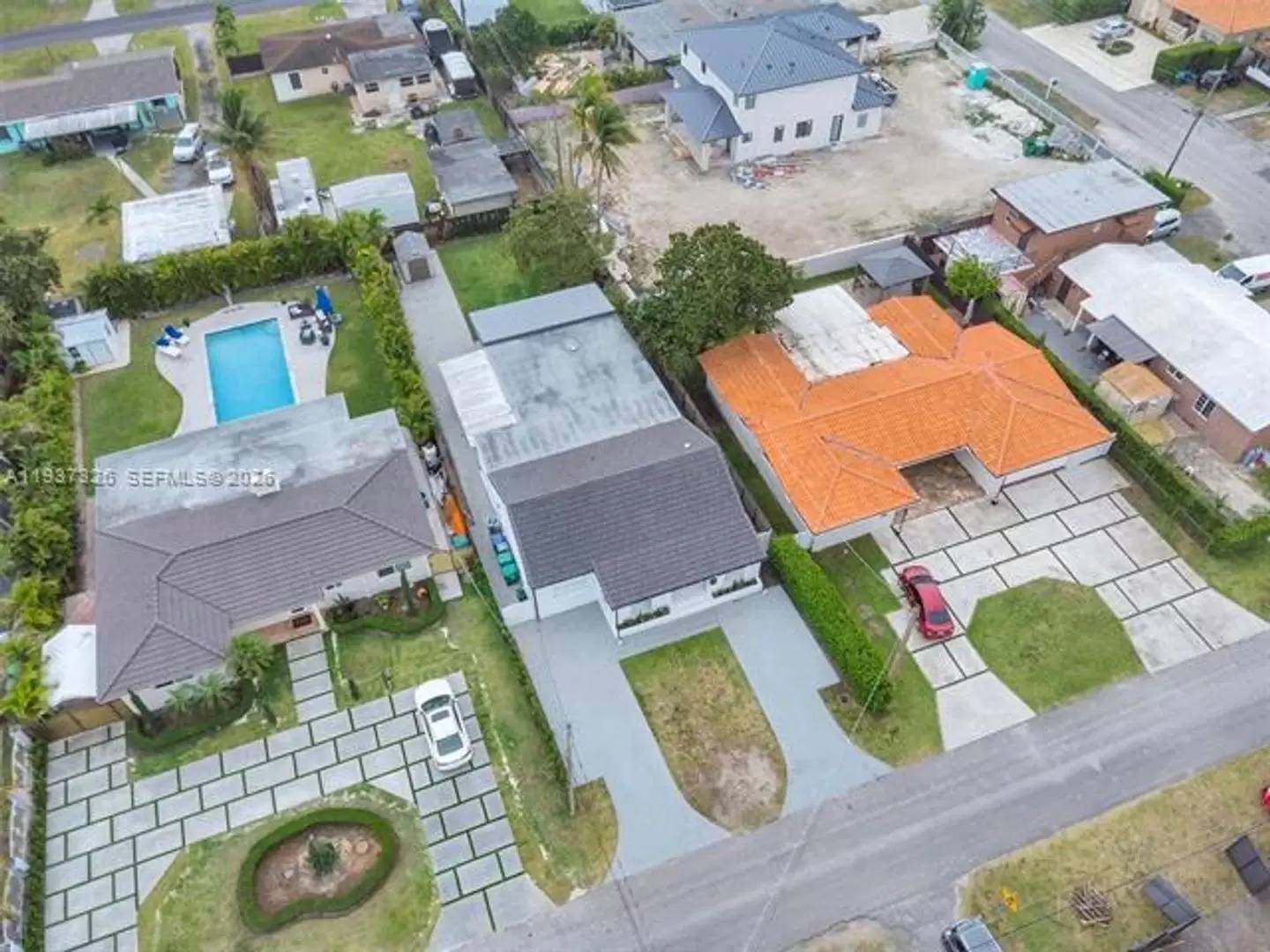 Property Image 47