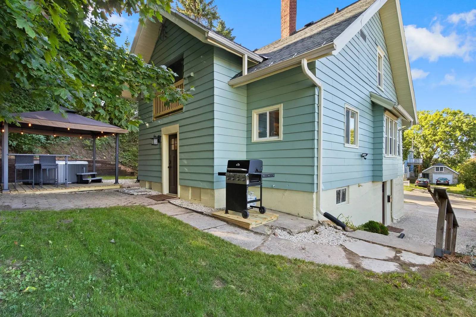 Property Image 57