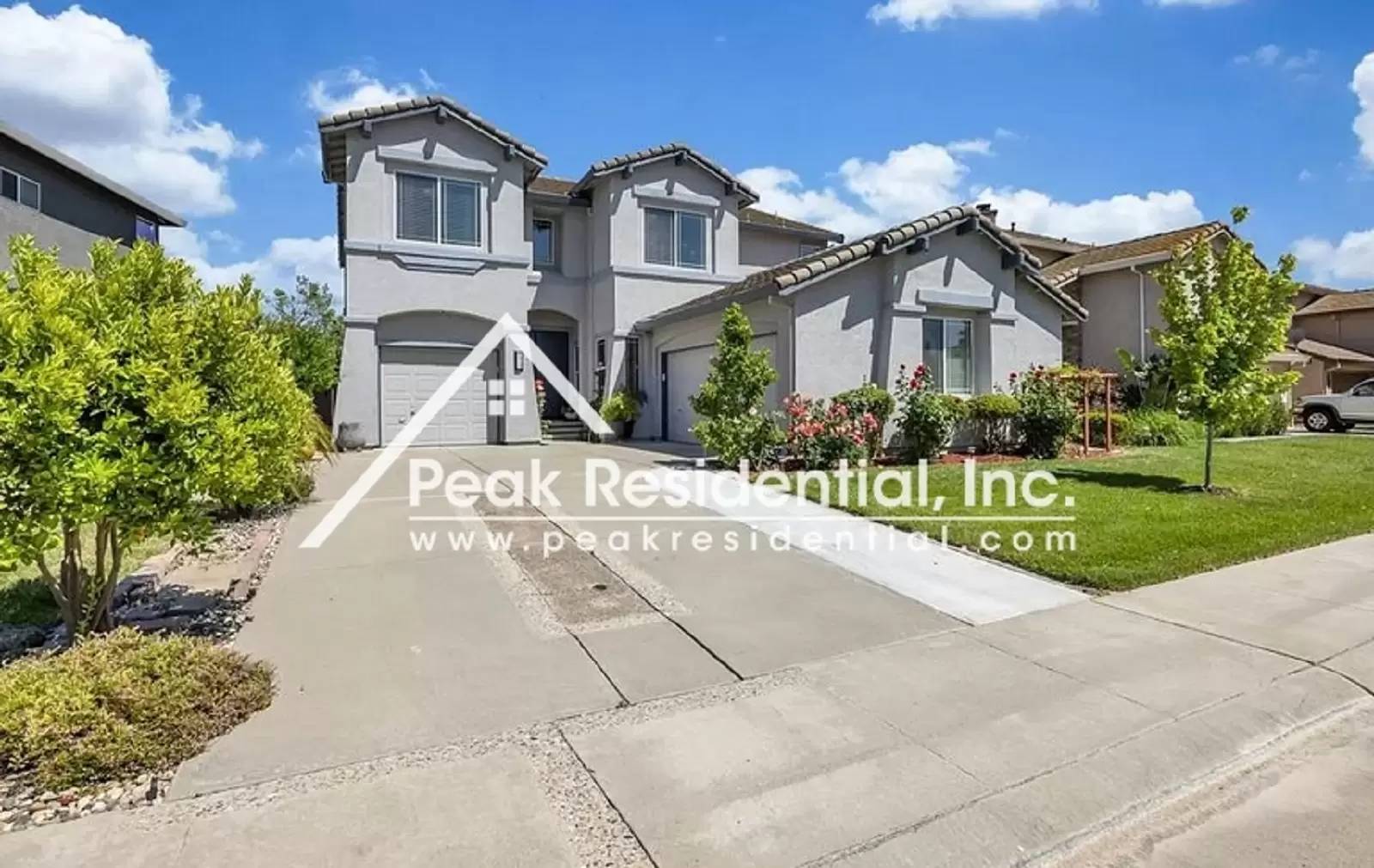 cover background