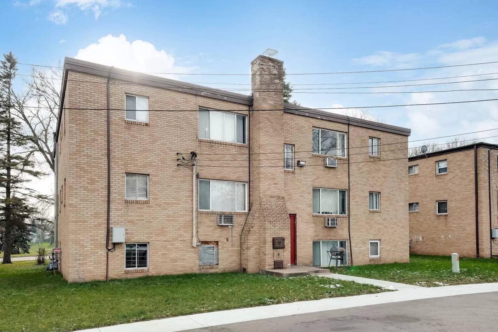Property Image 20