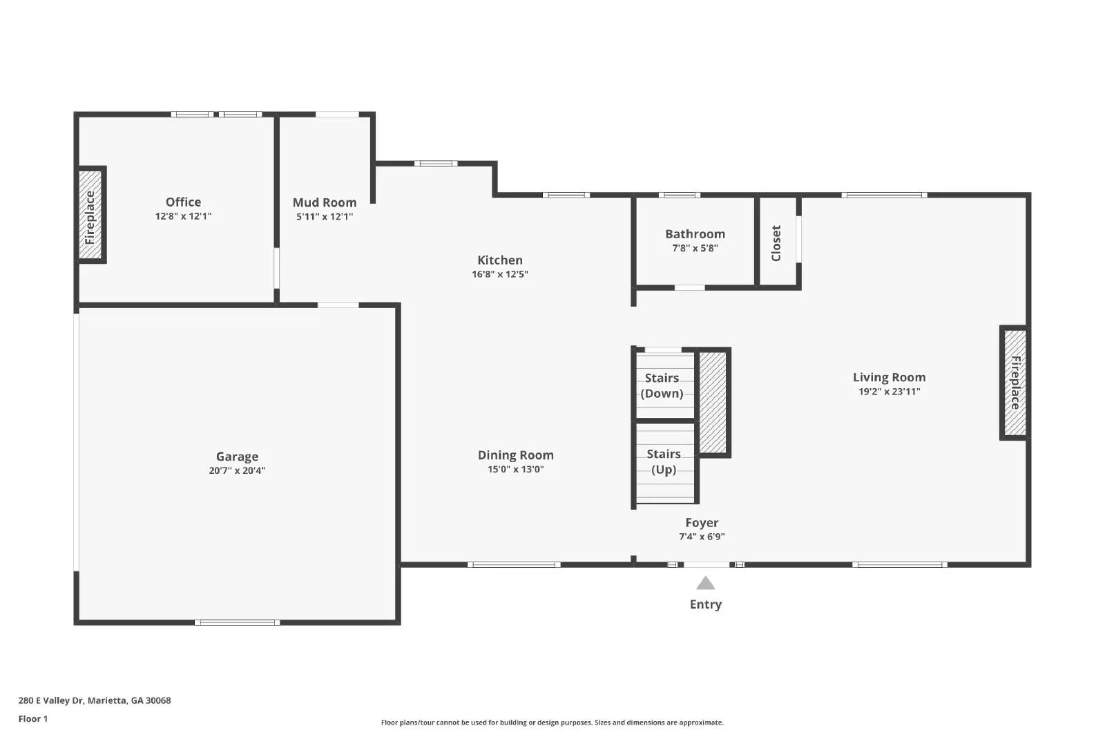 Property Image 47