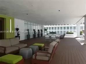 Property Image 387