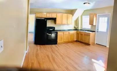 cover background