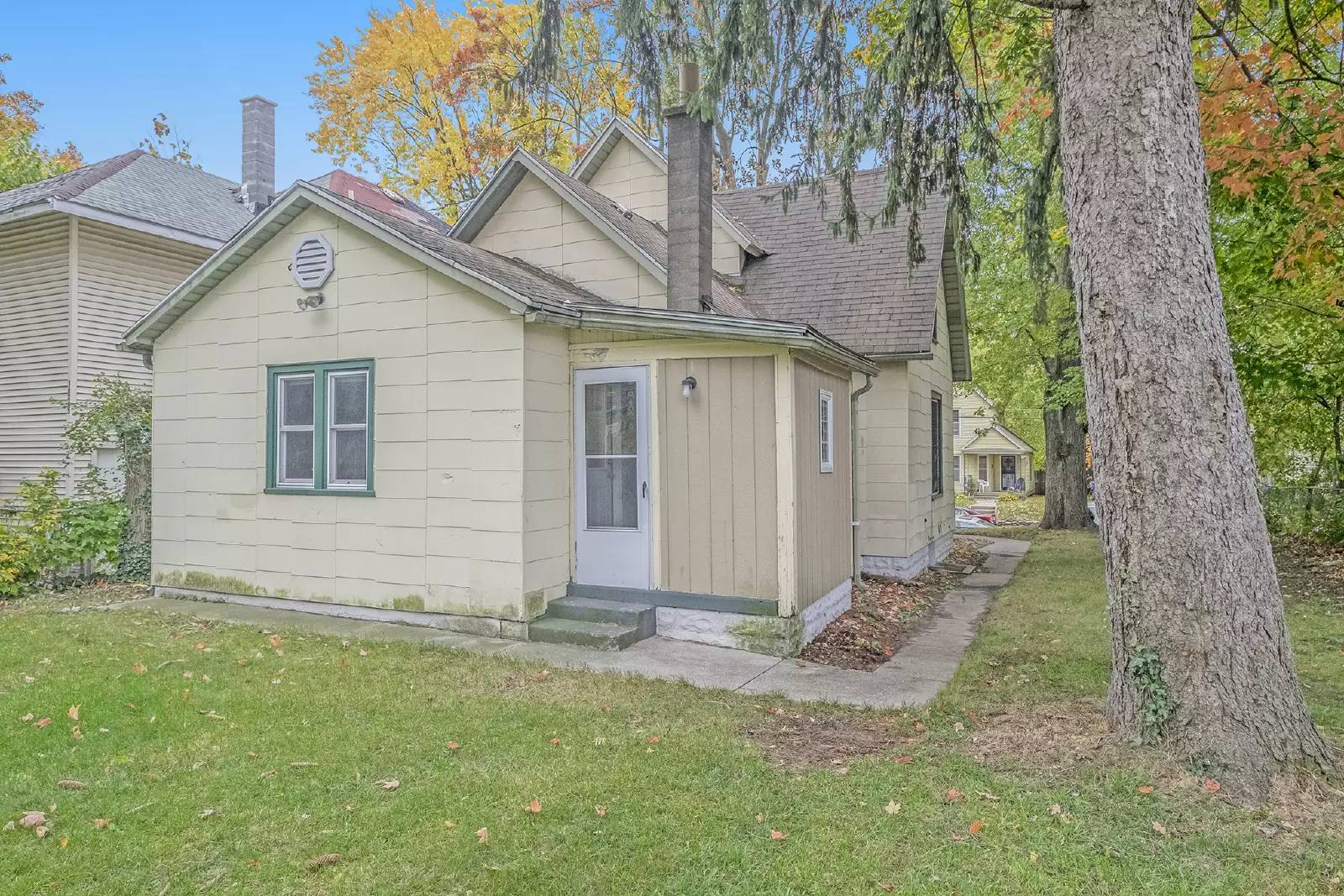 Property Image 20