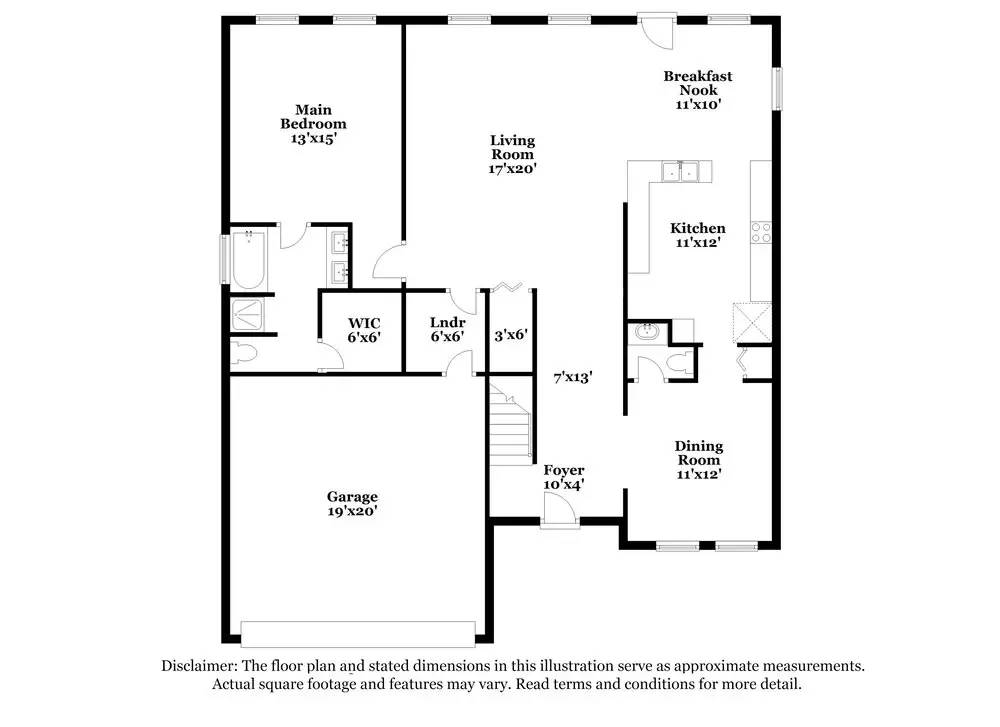 Property Image 19