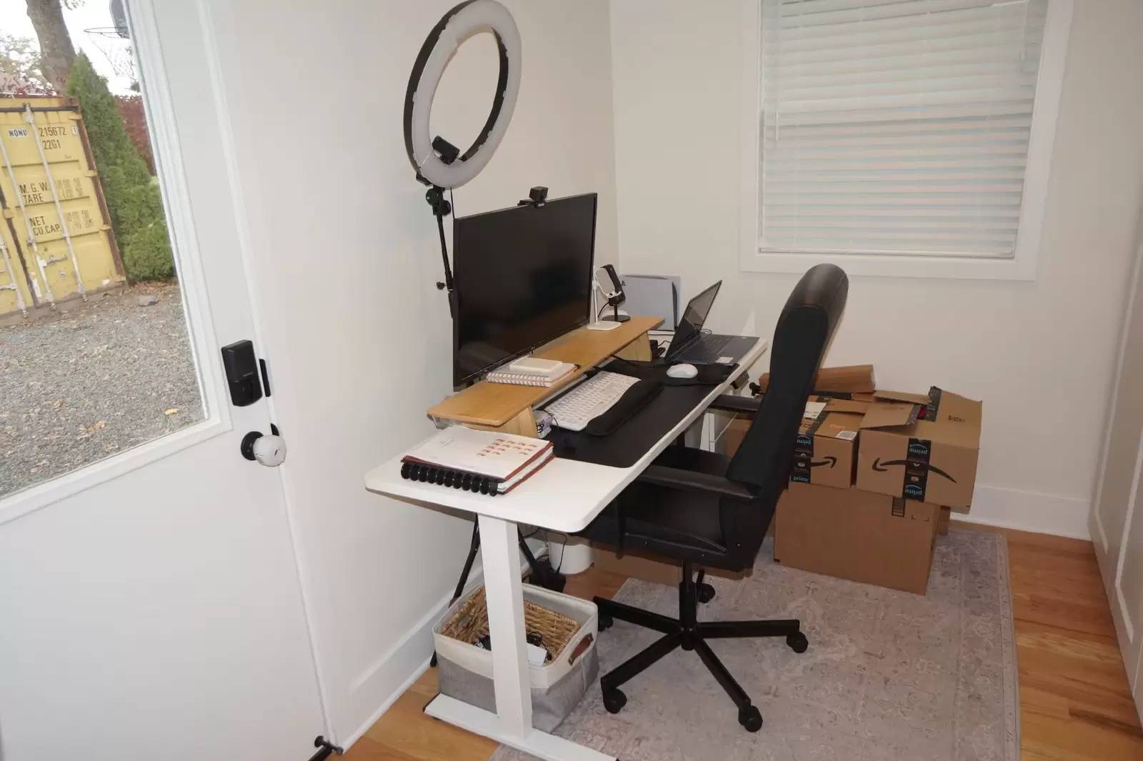 Property Image 28