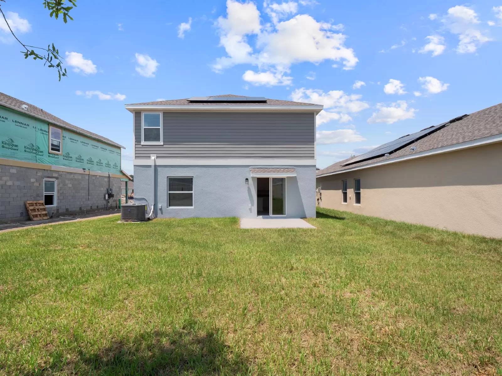 Property Image 32