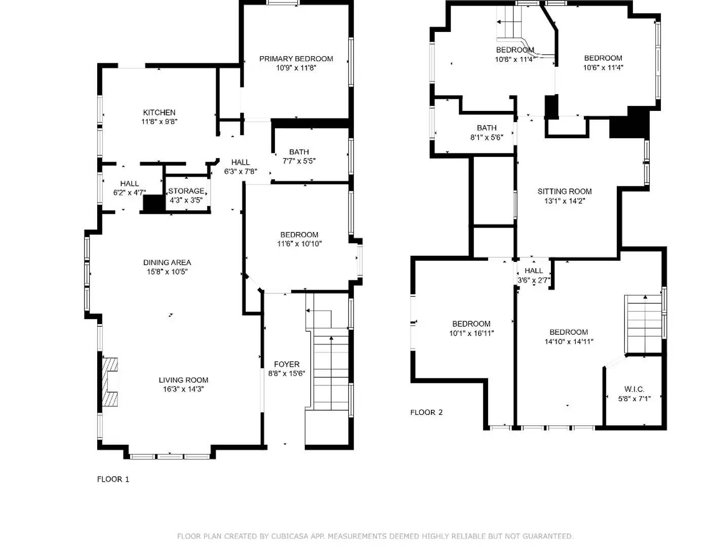 Property Image 18