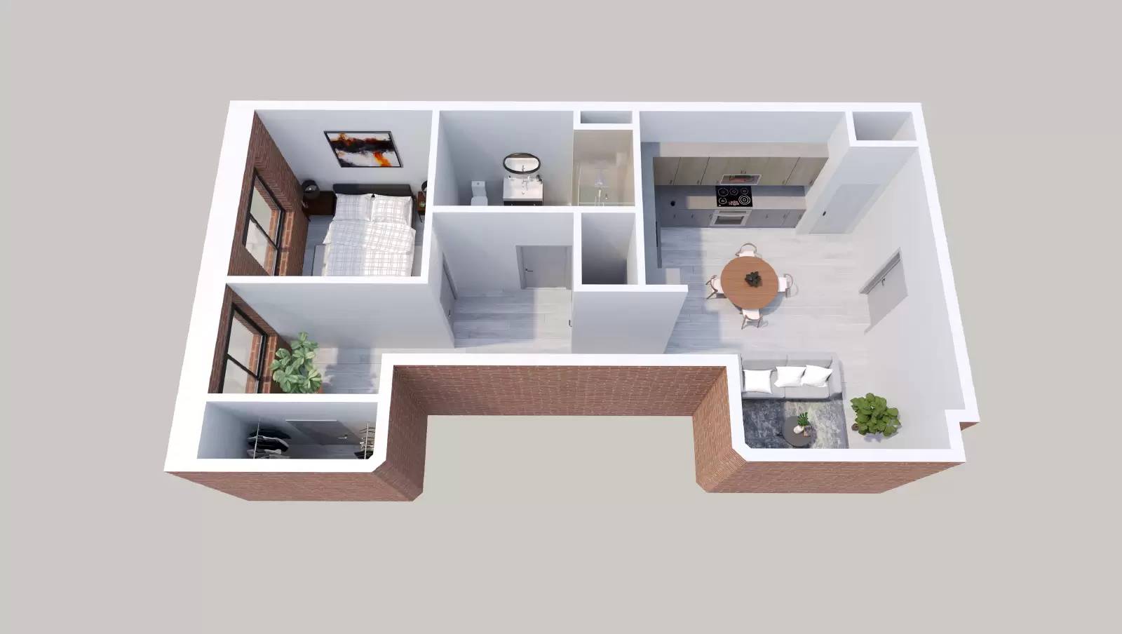 Property Image 1