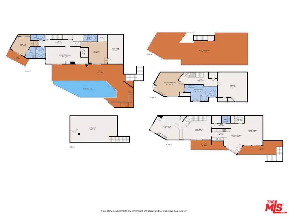 Property Image 68