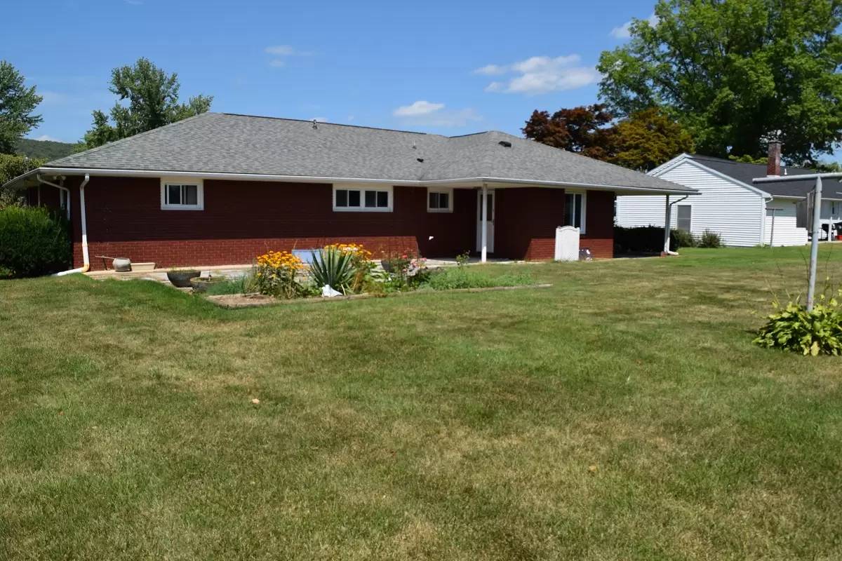 Property Image 6