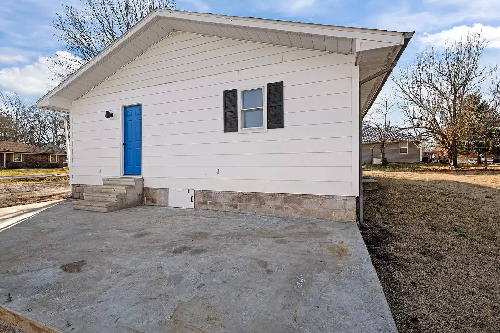 Property Image 25