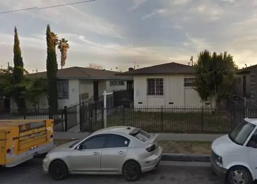 Property Image 19