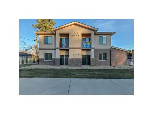 cover background