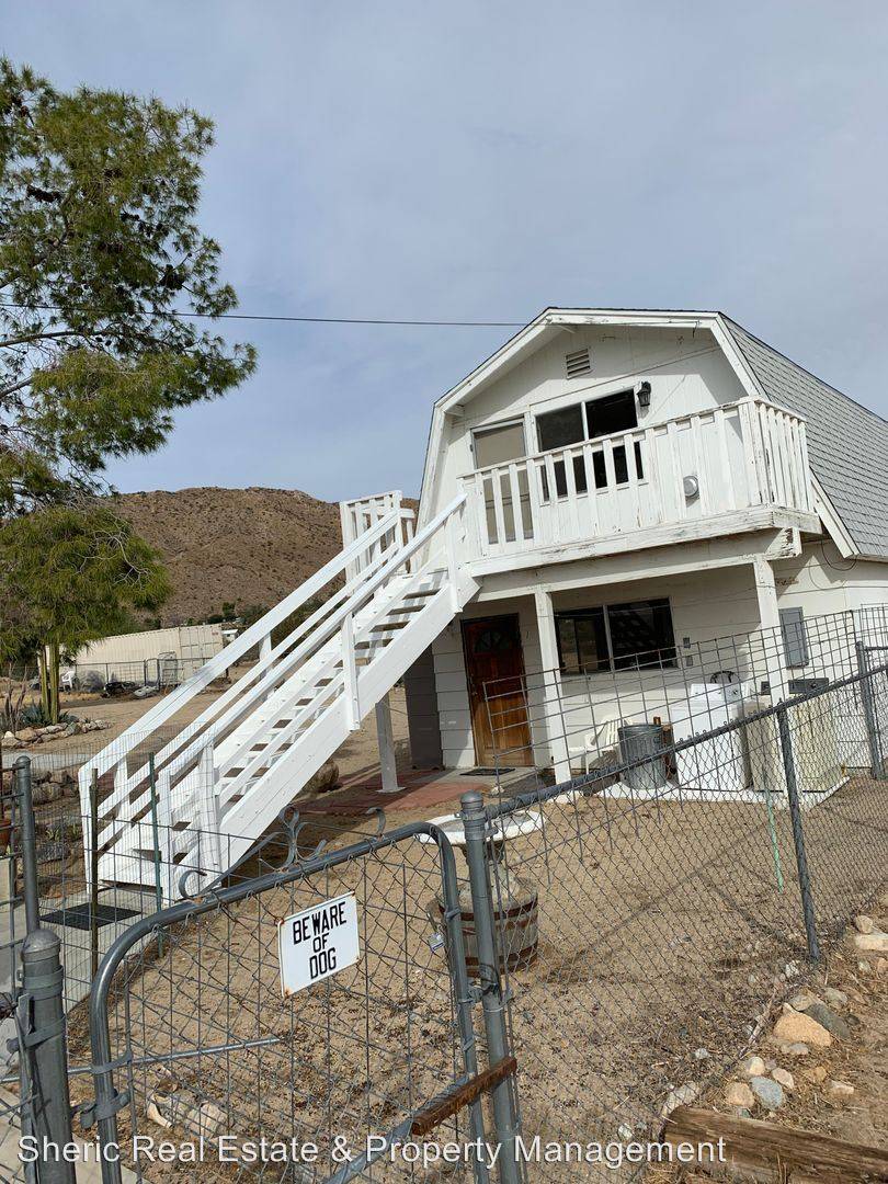 cover background
