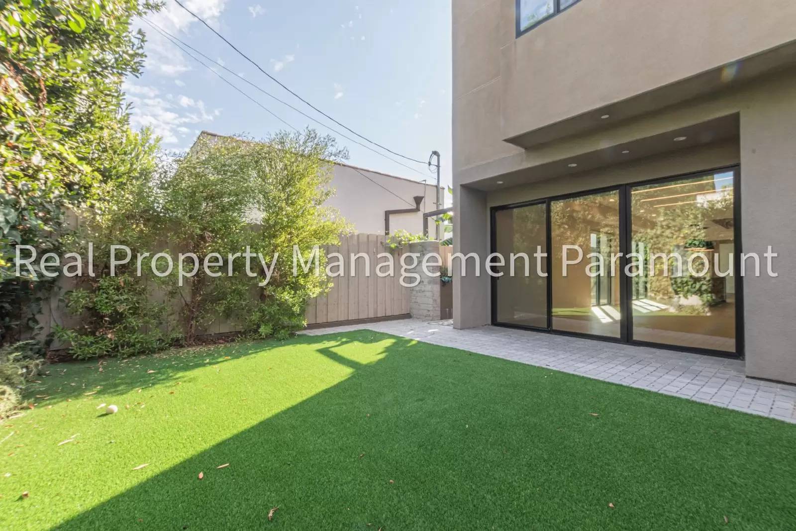 Property Image 94