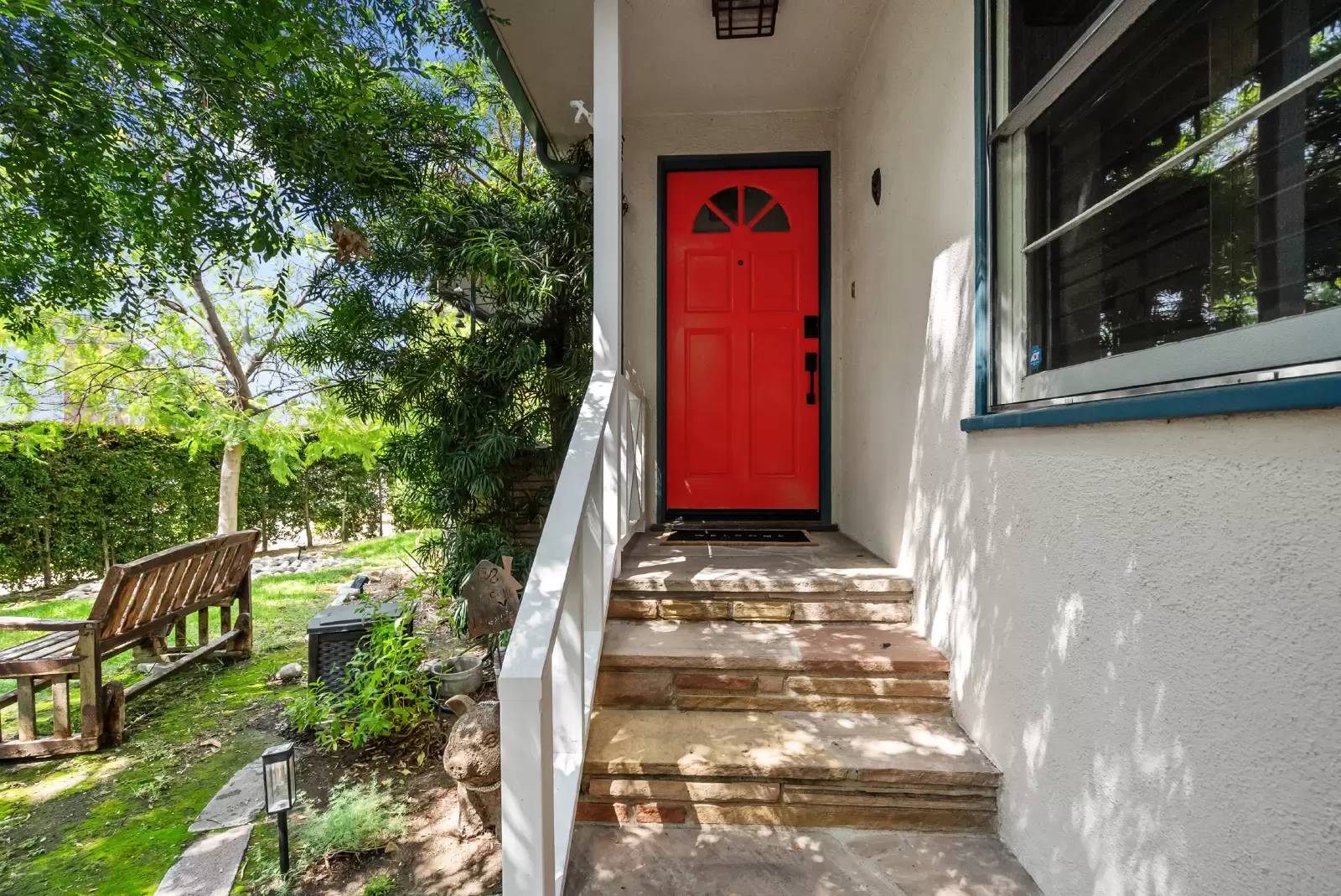Property Image 35
