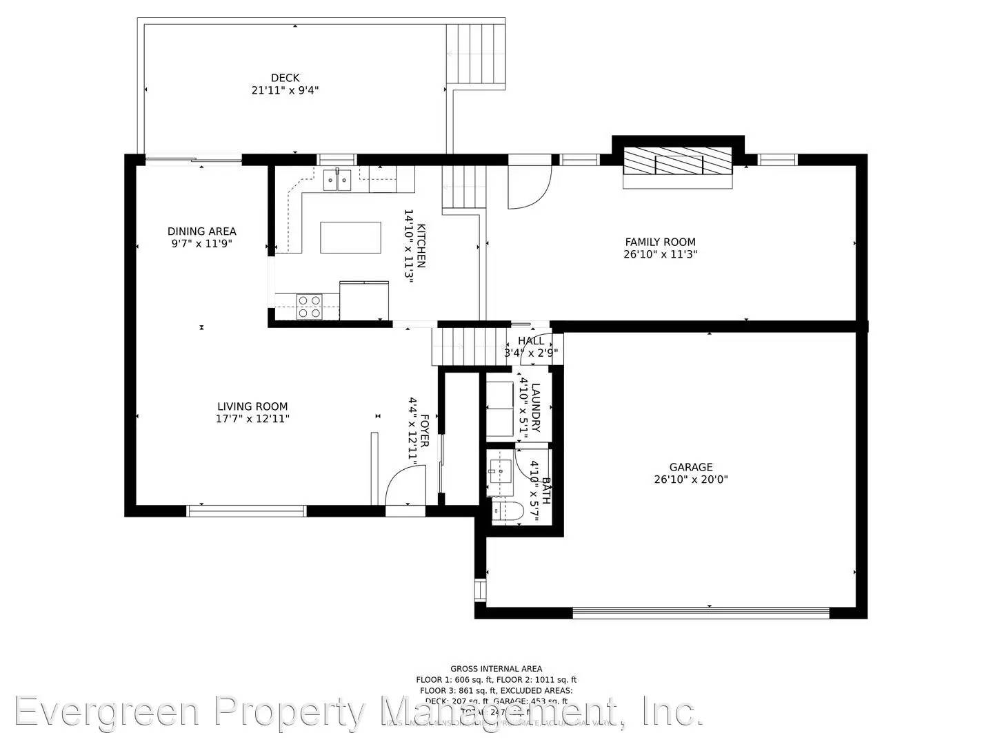 Property Image 49