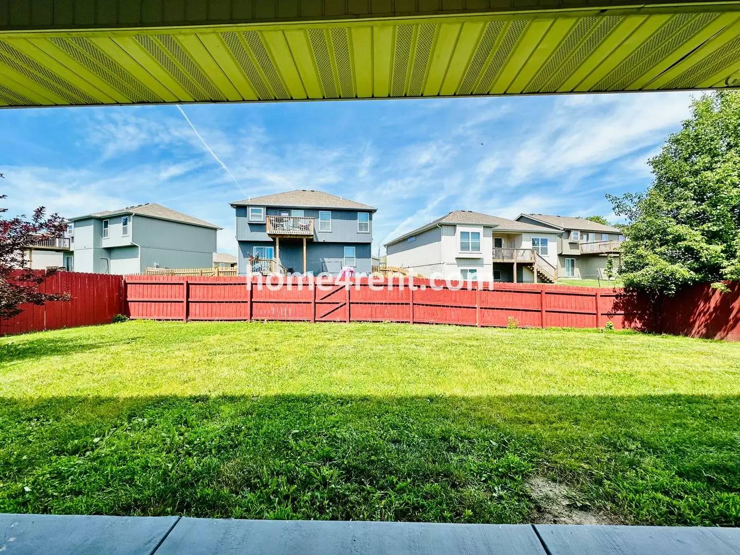 Property Image 47