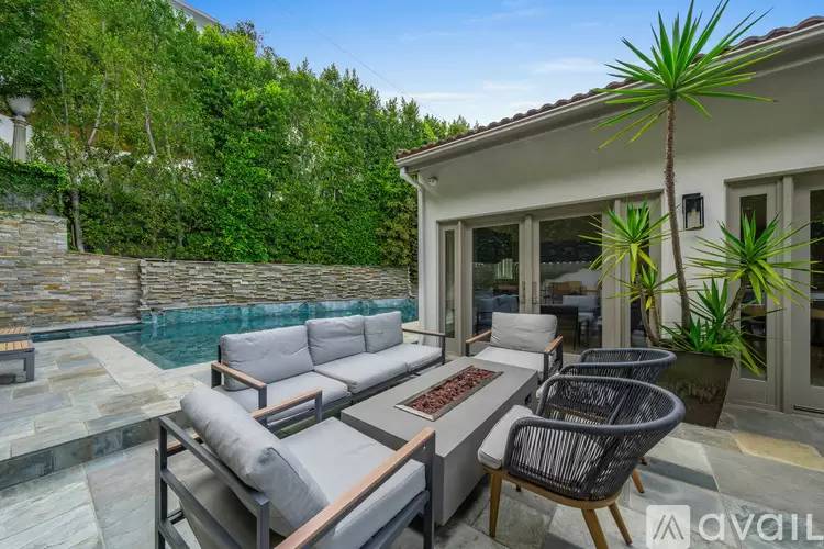 Property Image 92