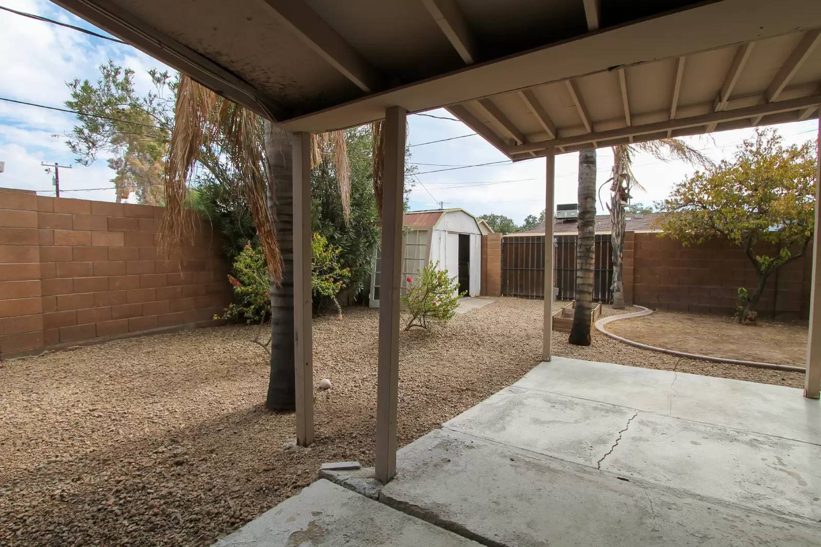 Property Image 45