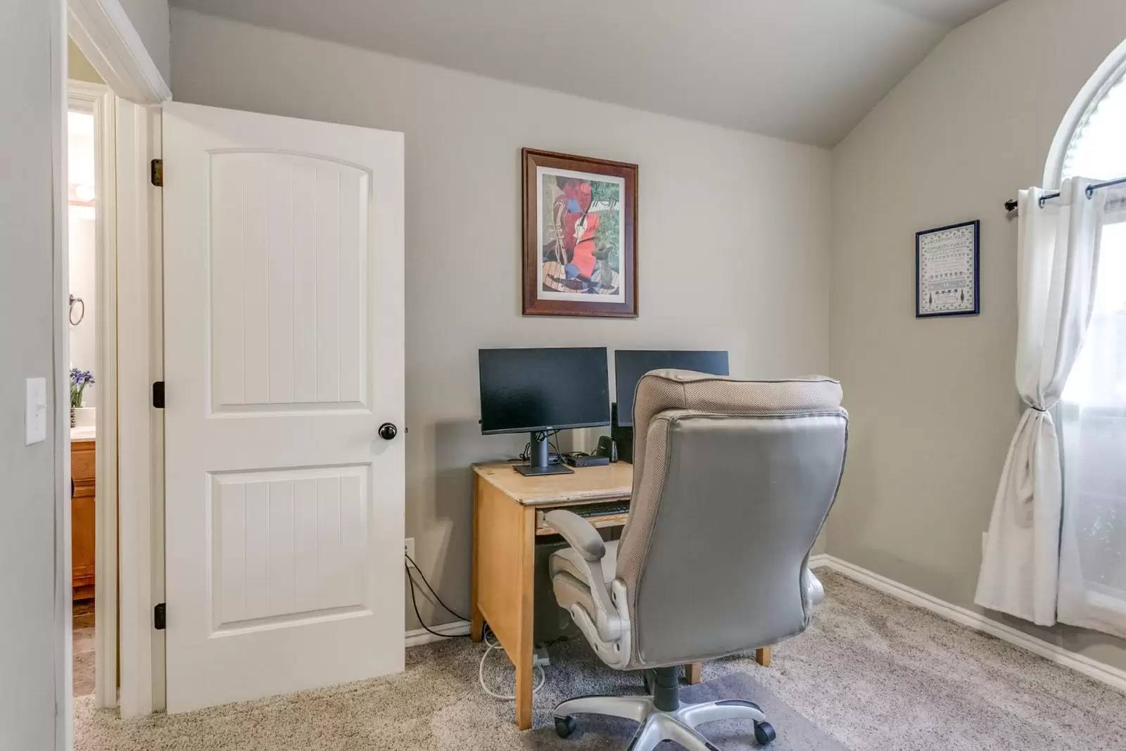 Property Image 41