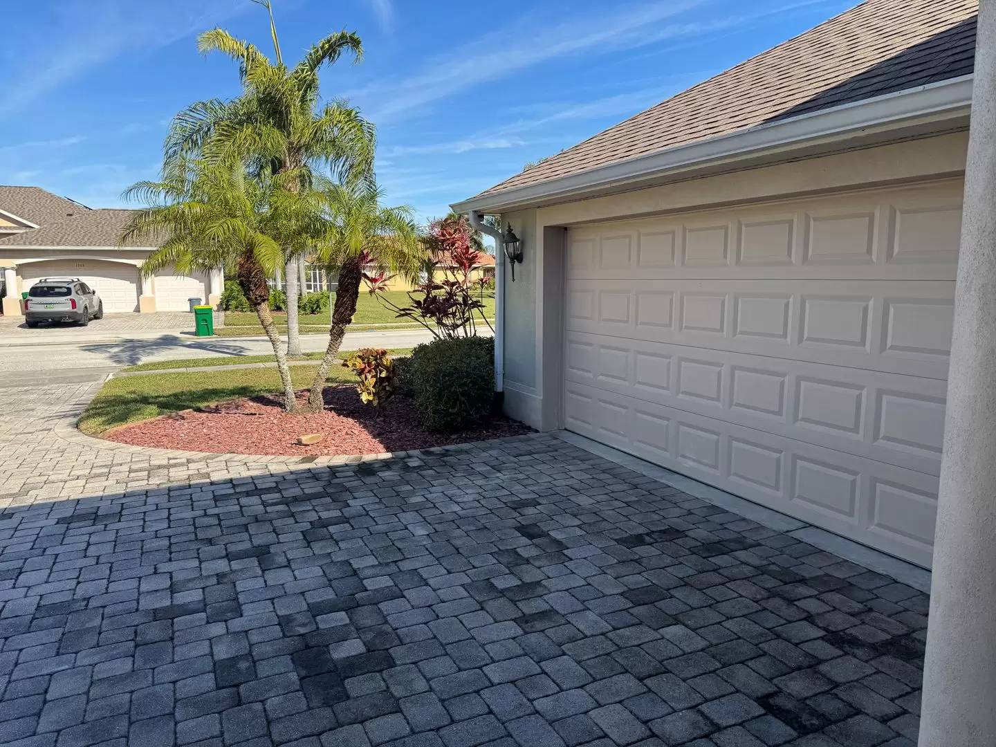 Property Image 76