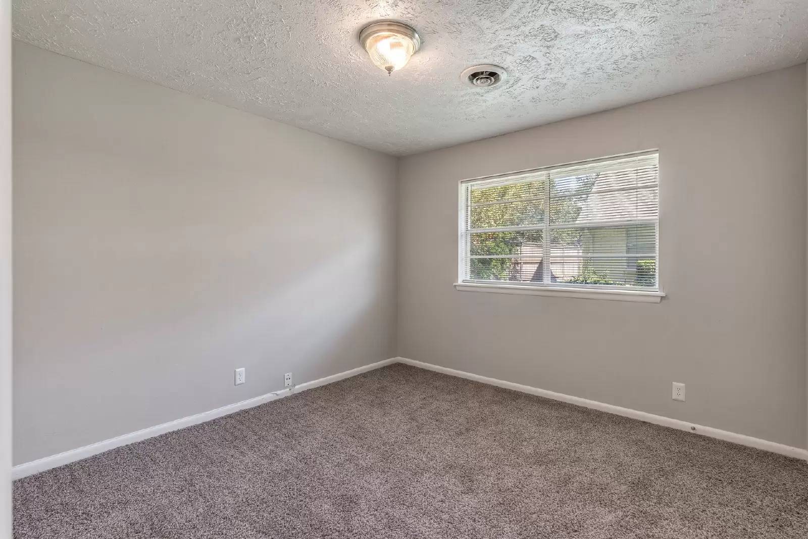 Property Image 89