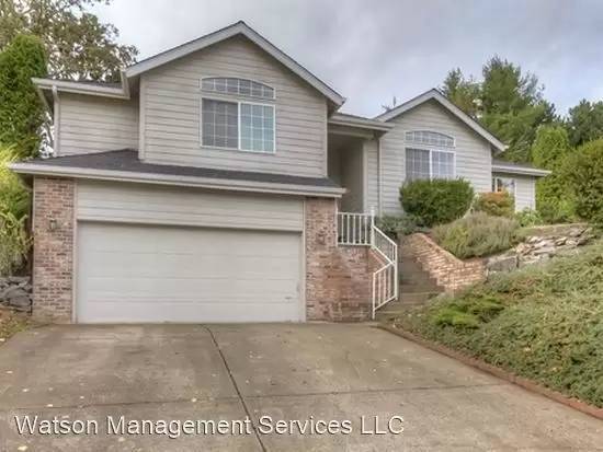 cover background