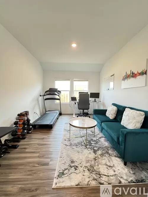 Property Image 20
