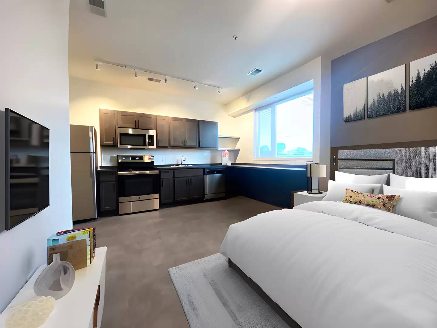 cover background